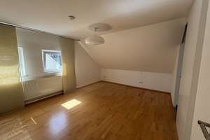 Sehr helle 2-Zimmer-Wohnung im Herzen von Stuttgart-West – Rosenbergstraße 50, 70178 Rosenberg, Stuttgart – Vorschaubild 3