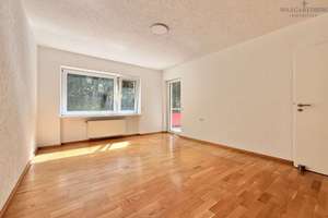 Charmante 3-Zimmer-Erdgeschosswohnung mit Balkon in zentraler Lage von Stuttgart-Bad Cannstatt – Die vollständige Adresse der Immobilie erhältst du vom Anbieter., 70374 Im Geiger, Stuttgart – Vorschaubild 4