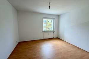 Helle 3,5-Zimmer-Wohnung mit großzügigem Wohnbereich und Balkon! – Die vollständige Adresse der Immobilie erhältst du vom Anbieter., 59077 Pelkum, Hamm – Vorschaubild 10