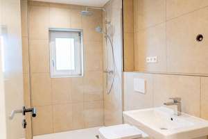 Modernisiertes Einfamilienhaus in begehrter Lage von Koblenz-Rübenach - Ohne Provision! – Hollerstraße 12, 56072 Rübenach, Koblenz – Vorschaubild 3