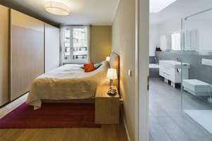 Property thumbnail 12