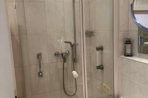 Exklusive Traumwohnung in Top-Lage Wiesbaden – mit Terrasse, Garten, Garage & Keller! – Hasengartenstraße 34, 65189 Südost, Wiesbaden – Vorschaubild 7