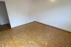 Louise-Märcker-Straße 22, 58135 Hagen – Louise-Märcker-Straße 22, 58135 Haspe-West, Hagen – Vorschaubild 3