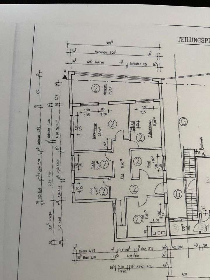 381466 2025820105753 0921