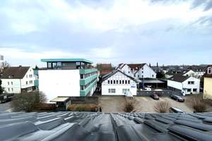 Attraktives Mehrfamilienhaus mit 5 Wohneinheiten in Innenstadtlage Bad Salzuflens – Die vollständige Adresse der Immobilie erhältst du vom Anbieter., 32105 Bad Salzuflen – Vorschaubild 10