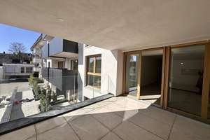NEUBAU - Mehr Raum fürs Leben: 4 Zimmer mit EBK & großer Loggia – Ludenberger Straße 21, 40629 Ludenberg, Düsseldorf – Vorschaubild 4