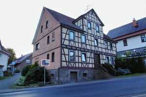 EFH in Herbstein – Vogelsbergkreis – Vorschaubild 3