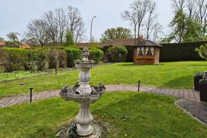 Einfamilienhaus mit Garage in ruhiger Lage von SZ-Osterlinde – 38228 Osterlinde, Salzgitter – Vorschaubild 17