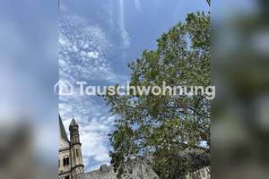 Tauschwohnung: 32 m² Wohnung in Köln, Innenstadt – Die vollständige Adresse der Immobilie erhältst du vom Anbieter., 50667 Altstadt/Nord, Köln – Vorschaubild 9