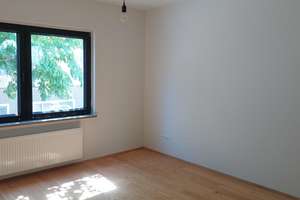 Studentenwohnung in Köln-Nippes – Hartwichstr. 26-28, 50733 Nippes (Ortsteil), Köln – Vorschaubild 2