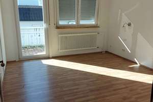 Schönes 6-Zimmer-Einfamilienhaus in Bad Wildbad – Die vollständige Adresse der Immobilie erhältst du vom Anbieter., 75323 Bad Wildbad – Vorschaubild 15