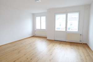 Kompakte Eigentumswohnung mit Süd-Balkon in Berlin Wilmersdorf – Die vollständige Adresse der Immobilie erhältst du vom Anbieter., 14197 Friedenau, Berlin – Vorschaubild 3