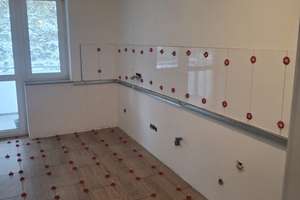 Wird aktuell vollständig renoviert – Die vollständige Adresse der Immobilie erhältst du vom Anbieter., 44263 Hörde (Ortsteil), Dortmund – Vorschaubild 2