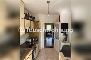 Tauschwohnung: Tausche meine Wohnung in Hamburg-Mitte! – Die vollständige Adresse der Immobilie erhältst du vom Anbieter., 20537 Hamm, Hamburg – Vorschaubild 5