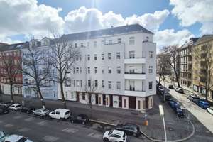 Der Traum vom Eigenheim beginnt hier – Pfalzburger Strasse 56, 10717 Wilmersdorf, Berlin – Vorschaubild 6