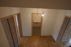 Property thumbnail 23