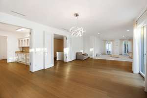 Luxuswohnung in Herzogpark - absolut prestigeträchtige Lage in der Pienzenauerstraße – 81925 Herzogpark, München – Vorschaubild 5