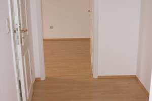 Vermietete Etagenwohnung mit Balkon, Einbauküche unweit des Hauptbahnhofs – Gießerstraße 19, 9130 Sonnenberg, Chemnitz – Vorschaubild 7