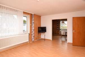 Charmantes Einfamilienhaus mit Potenzial in Salzgitter-Barum! – Die vollständige Adresse der Immobilie erhältst du vom Anbieter., 38229 Barum, Salzgitter – Vorschaubild 3