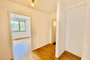 Preisgünstige und ansprechende 2-Zimmer-Wohnung – Am Köppekreuz 27, 53225 Schwarzrheindorf/Vilich-Rheindorf, Bonn – Vorschaubild 2
