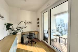 Property thumbnail 6