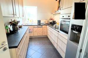 IMMOBILIEN SCHNEIDER - traumhaft schöne, frei werdende 3 Zi.-Dachterrassen-Wohnung in kleiner Anlage – Die vollständige Adresse der Immobilie erhältst du vom Anbieter., 81825 Waldtrudering, München – Vorschaubild 16