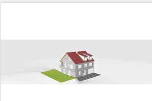 Exklusiver Neubau in Konstanz-Wollmatingen mit Ferienwohnung, PV-Anlage & A+ Effizienz – Die vollständige Adresse der Immobilie erhältst du vom Anbieter., 78467 Wollmatingen, Konstanz – Vorschaubild 46