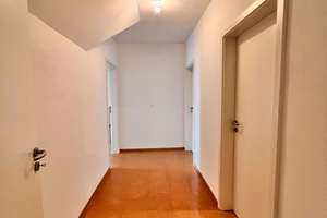 Großes Einfamilienhaus - Baujahr 2006 - mit 1.916 m² Grundstück, Doppelgarage & Homeoffice-Potenzial – Krottenseer Hauptstraße 14, 91284 Neuhaus an der Pegnitz – Vorschaubild 62