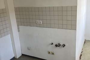 Schöne 2-Zimmerwohnung am Nordostbahnhof – Gothaer Str. 13, 90491 Schoppershof, Nürnberg – Vorschaubild 3