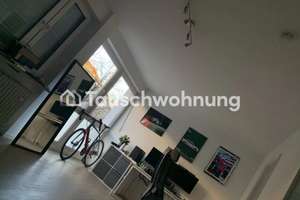 Tauschwohnung: 1Z Wohnung Nähe BMW – Die vollständige Adresse der Immobilie erhältst du vom Anbieter., 80809 Am Riesenfeld, München – Vorschaubild 6