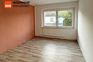 EIN HAUS FREI UND DIE IDEALE ALTERSVORSORGE: DREI REIHENHÄUSER AUF GROSSEM GRUNDSTÜCK NAHE DER PEENE – Ostvorpommern (Kreis) – Vorschaubild 9