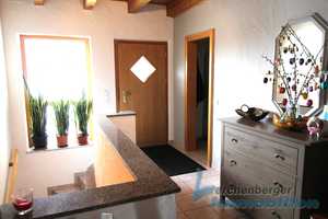 ***Schönes Einfamilienhaus mit Garten in Simbach bei Landau/Isar*** – Dingolfing-Landau (Kreis) – Vorschaubild 8