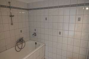 Helle 2 ZKB mit Balkon in Dudweiler-Süd (Uninähe) – Im Birkenfeld XX, 66125 Dudweiler (Ortsteil), Saarbrücken – Vorschaubild 9