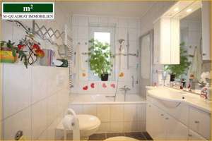DREI-ZIMMER-HOCHPARTERRE-WOHNUNG MIT GARAGE NAHE HANSEVIERTEL - AKTUELL VERMIETETE WE MIT 4,1% P.A.! – Die vollständige Adresse der Immobilie erhältst du vom Anbieter., 21337 Neu-Hagen, Lüneburg – Vorschaubild 14
