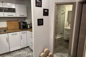 charmante 3,5-Zimmer Maisonette-Wohnung – 72280 Dornstetten – Vorschaubild 13