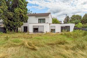 FREISTEHENDES 1-FAMILIENHAUS MIT 1014 m² GRUNDSTÜCK IN TOP-LAGE VON KÖLN RATH-HEUMAR – Die vollständige Adresse der Immobilie erhältst du vom Anbieter., 51107 Rath/Heumar, Köln – Vorschaubild 4