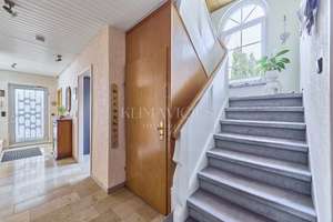2 EFH in Worms-Abenheim – Die vollständige Adresse der Immobilie erhältst du vom Anbieter., 67550 Abenheim, Worms – Vorschaubild 11
