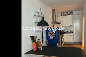 Wohnungstausch: Valentinskamp 40 – Valentinskamp 40, 20000 Neustadt, Hamburg – Vorschaubild 3