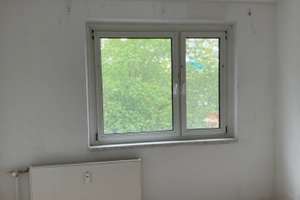 Wohnung mit besonderem Grundriss – Prager Straße 10, 99091 Berliner Platz, Erfurt – Vorschaubild 3