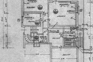 ***Freistehend, mit Einliegerwohnung, Garage, ruhige Sackgassenlage*** – Holmbacherstr. 0, 32839 Höxter (Kreis) – Vorschaubild 26