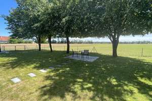 Provisionsfrei! – Freistehendes Einfamilienhaus, moderne Stadtvilla, Bj. 2023, familienfreundlich – Die vollständige Adresse der Immobilie erhältst du vom Anbieter., 84079 Bruckberg – Vorschaubild 23