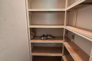 Charmantes Einfamilienhaus mit Garten, Terrasse & Balkon in Frankfurt, Nieder-Erlenbach – Am Buchbaum 12A, 60437 Nieder-Erlenbach, Frankfurt am Main – Vorschaubild 15