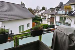 Moderne 2-Zimmer Wohnung mit Balkon in Köln Rath/Heumar – Die vollständige Adresse der Immobilie erhältst du vom Anbieter., 51107 Rath/Heumar, Köln – Vorschaubild 21