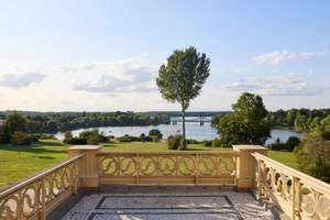 Ein besonderes Stück Potsdam: Villenanwesen am Wasser in der Berliner Vorstadt – 14467 Berliner Vorstadt, Potsdam – Vorschaubild 18
