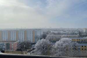 2 Zimmer + Wohnküche + DT mit traumhafter Aussicht – Die vollständige Adresse der Immobilie erhältst du vom Anbieter., 81925 Oberföhring, München – Vorschaubild 9