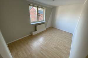 Zwei Einfamilienhäuser in zentraler Lage von Grevenbroich-Hemmerden – Landstraße 48, 41516 Grevenbroich – Vorschaubild 10