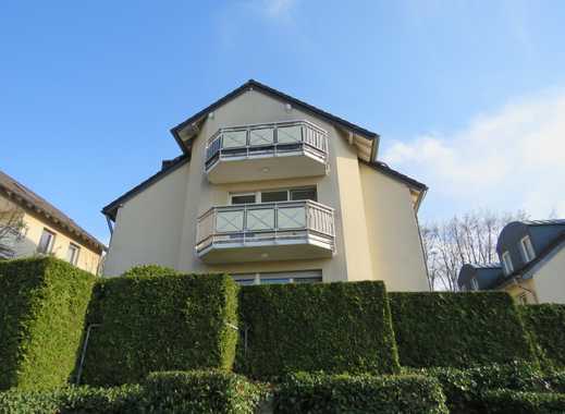 Erdgeschosswohnung Bergisch Gladbach ImmobilienScout24