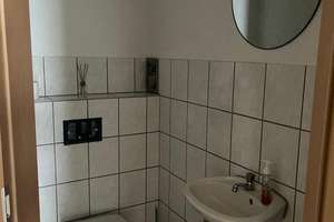 Schönes großzügiges Haus in Söhnstetten / Kreis Heidenheim – Die vollständige Adresse der Immobilie erhältst du vom Anbieter., 89555 Steinheim am Albuch – Vorschaubild 11