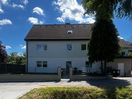 Seniorenwohnpark Spitzgrund hotsell "betreutes Wohnen", 2-Zimmerwohnung mit Terrasse