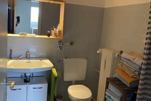 Wunderschöne 6-Zimmer-Maisonette-Wohnung in Hannover-Bemerode – Gerdingstr 4C, 30539 Bemerode, Hannover – Vorschaubild 15